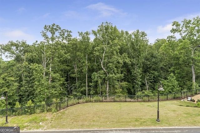 6803 Prelude Drive, Sandy Springs, GA 30328