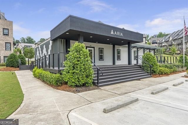 6803 Prelude Drive, Sandy Springs, GA 30328