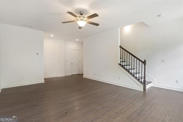 6803 Prelude Drive, Sandy Springs, GA 30328