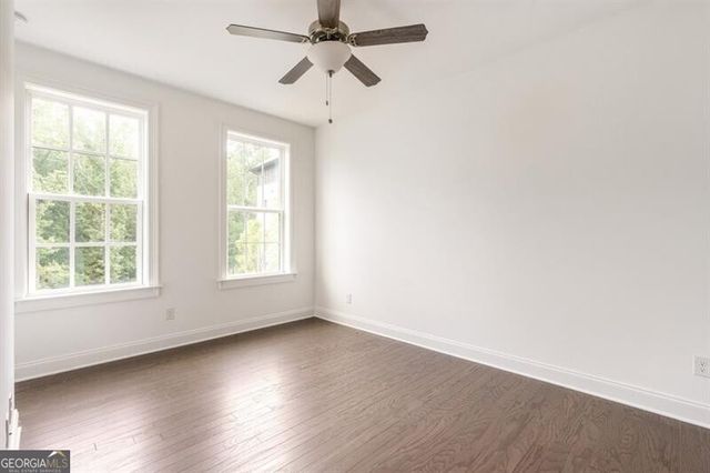 6803 Prelude Drive, Sandy Springs, GA 30328