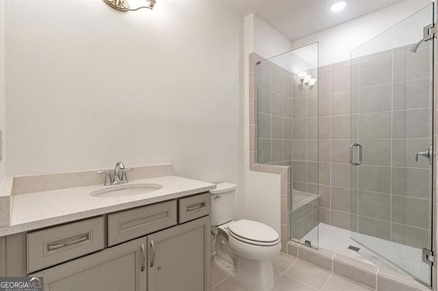 6803 Prelude Drive, Sandy Springs, GA 30328