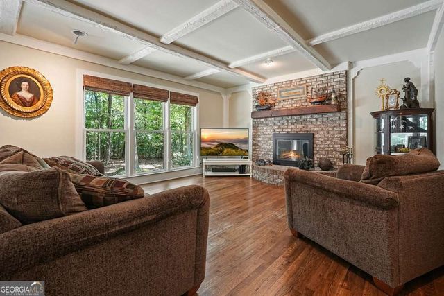 1265 Northshore Drive, Roswell, GA 30076