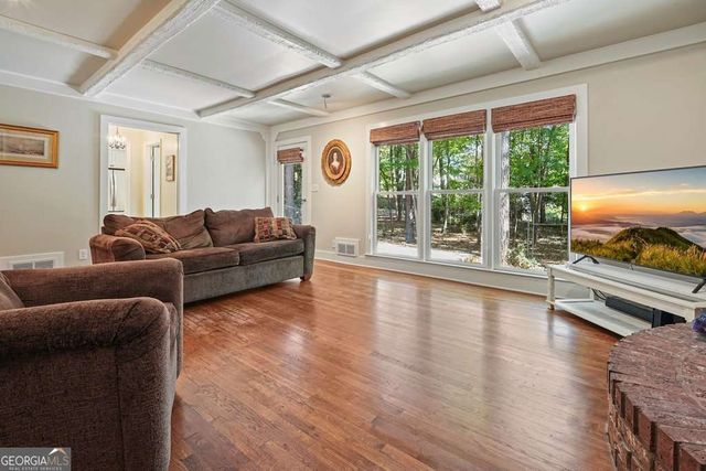 1265 Northshore Drive, Roswell, GA 30076