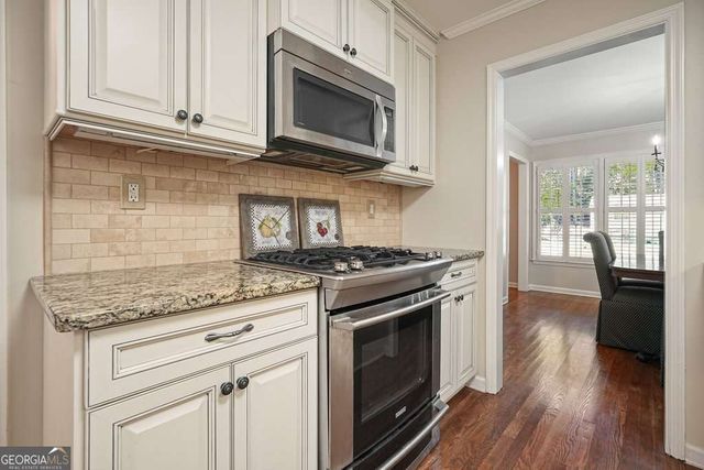 1265 Northshore Drive, Roswell, GA 30076