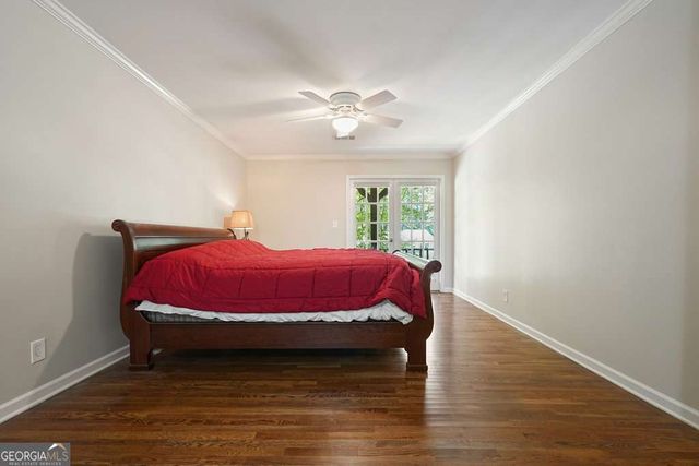 1265 Northshore Drive, Roswell, GA 30076