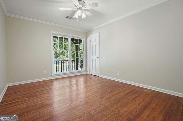 1265 Northshore Drive, Roswell, GA 30076