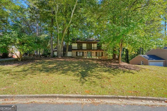 1265 Northshore Drive, Roswell, GA 30076