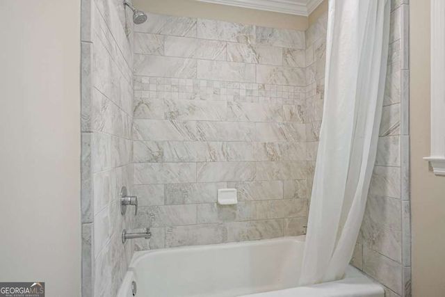 1265 Northshore Drive, Roswell, GA 30076