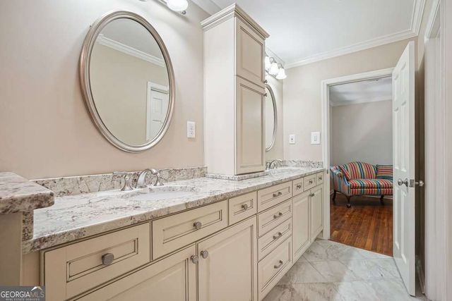 1265 Northshore Drive, Roswell, GA 30076