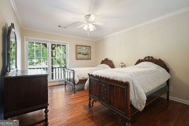 1265 Northshore Drive, Roswell, GA 30076