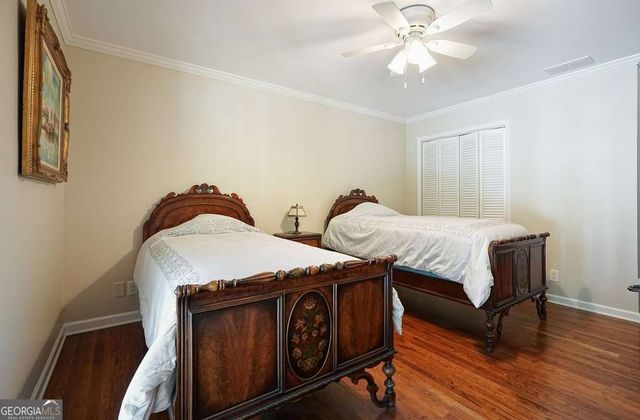 1265 Northshore Drive, Roswell, GA 30076