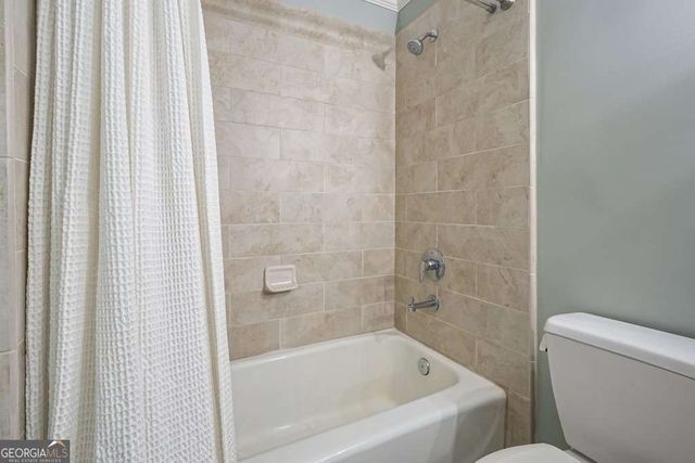 1265 Northshore Drive, Roswell, GA 30076