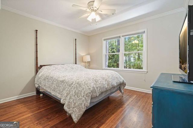 1265 Northshore Drive, Roswell, GA 30076