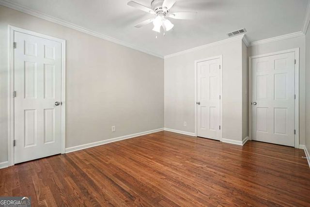 1265 Northshore Drive, Roswell, GA 30076