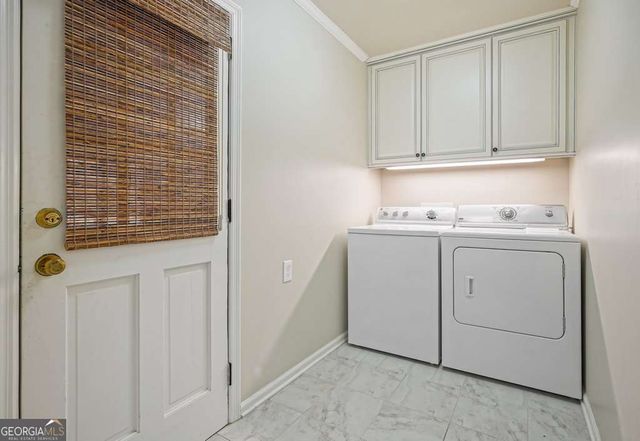 1265 Northshore Drive, Roswell, GA 30076