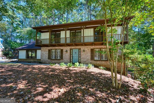 1265 Northshore Drive, Roswell, GA 30076