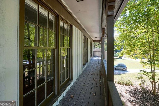 1265 Northshore Drive, Roswell, GA 30076