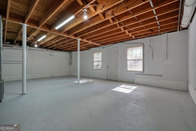 1265 Northshore Drive, Roswell, GA 30076