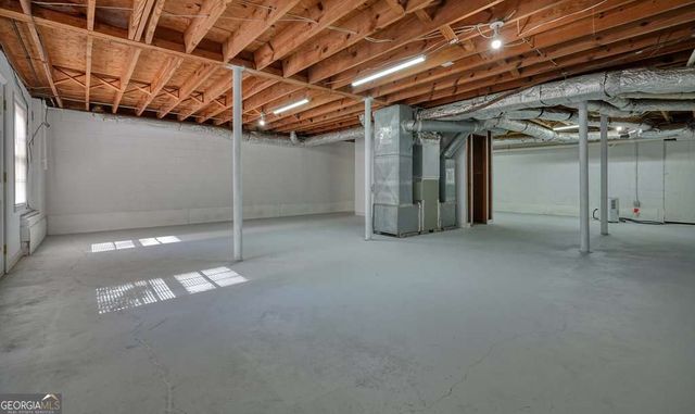 1265 Northshore Drive, Roswell, GA 30076