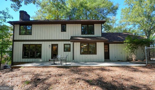 1265 Northshore Drive, Roswell, GA 30076