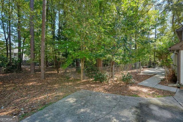 1265 Northshore Drive, Roswell, GA 30076