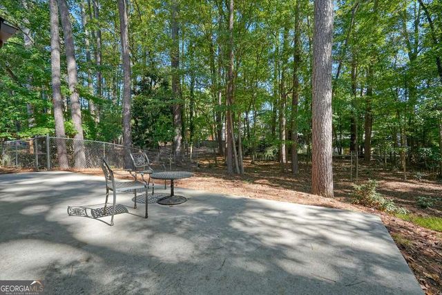 1265 Northshore Drive, Roswell, GA 30076