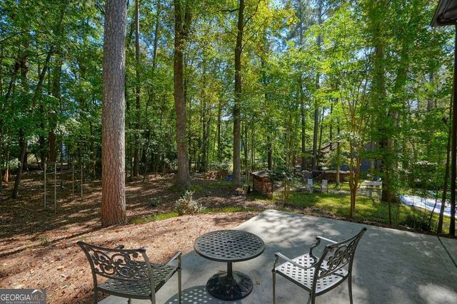 1265 Northshore Drive, Roswell, GA 30076