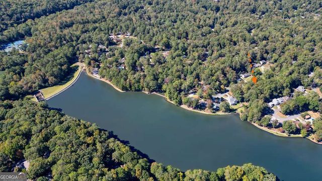 1265 Northshore Drive, Roswell, GA 30076