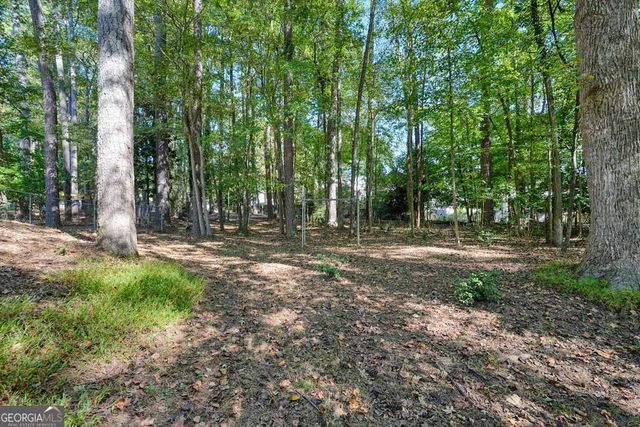 1265 Northshore Drive, Roswell, GA 30076