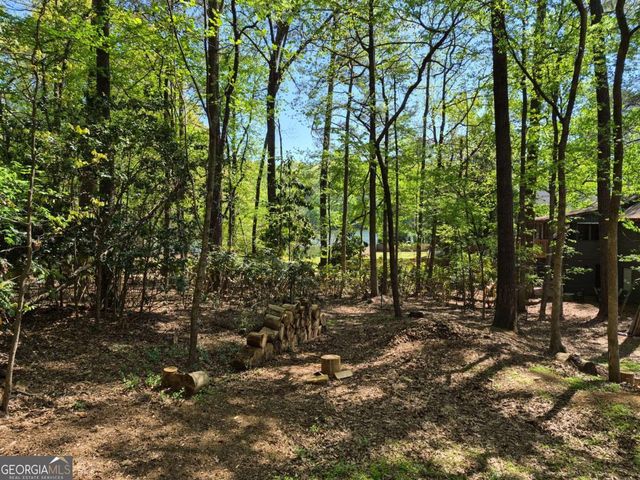 1265 Northshore Drive, Roswell, GA 30076