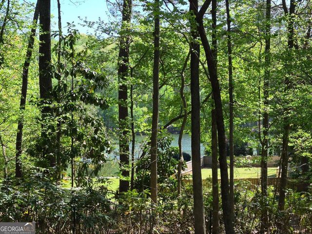 1265 Northshore Drive, Roswell, GA 30076