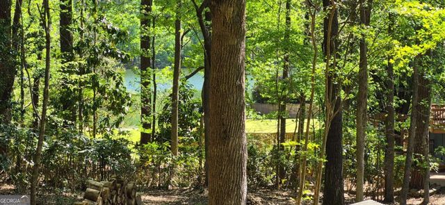 1265 Northshore Drive, Roswell, GA 30076