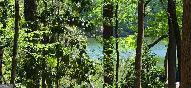 1265 Northshore Drive, Roswell, GA 30076