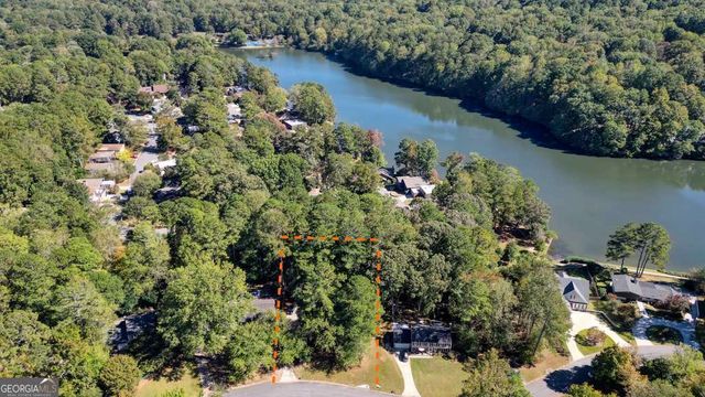 1265 Northshore Drive, Roswell, GA 30076