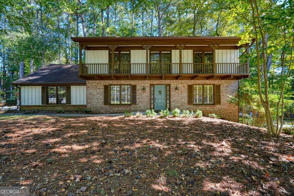 1265 Northshore Drive, Roswell, GA 30076