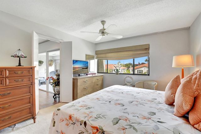 4070 Tivoli Court 307, Lake Worth, FL 33467