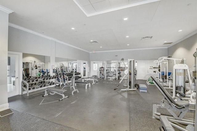 4070 Tivoli Court 307, Lake Worth, FL 33467
