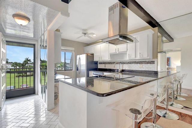 4070 Tivoli Court 307, Lake Worth, FL 33467