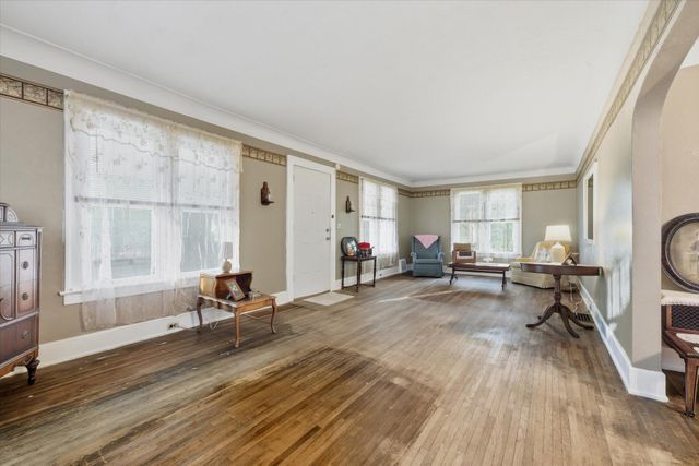 1844 Berkshire Place, Toledo, OH 43613