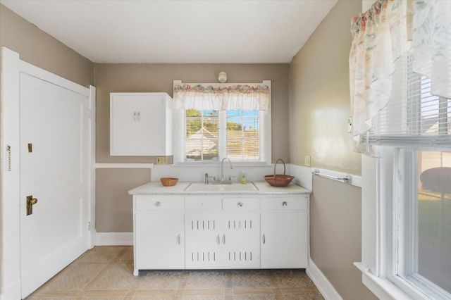 1844 Berkshire Place, Toledo, OH 43613