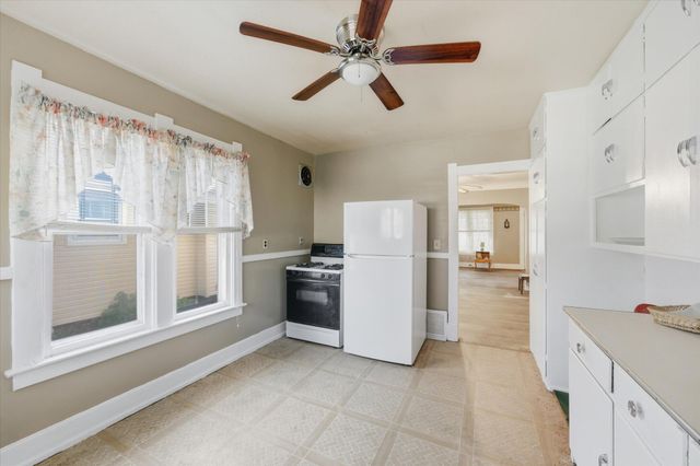 1844 Berkshire Place, Toledo, OH 43613