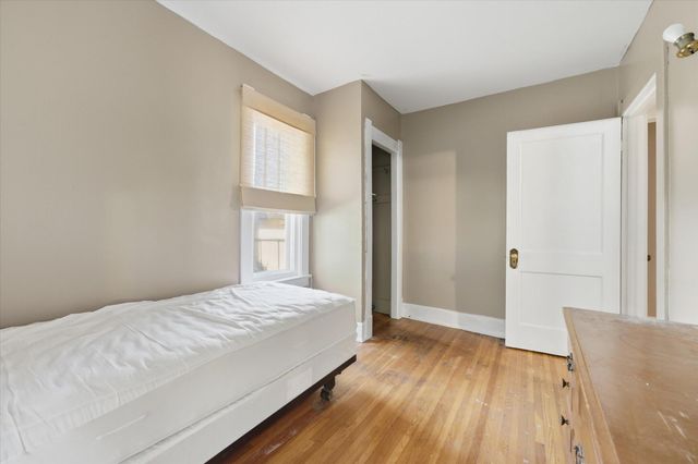 1844 Berkshire Place, Toledo, OH 43613