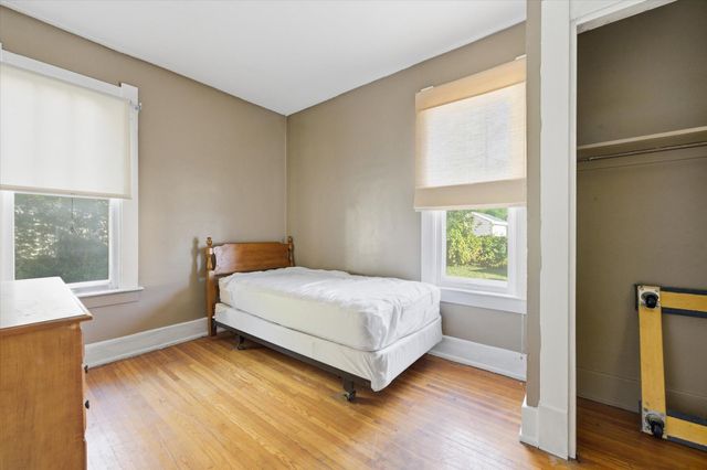 1844 Berkshire Place, Toledo, OH 43613