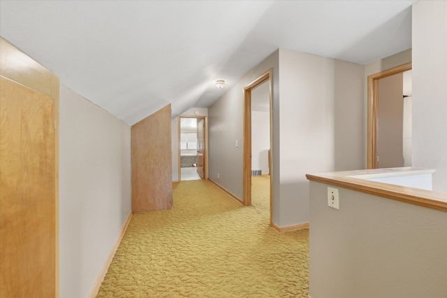 1844 Berkshire Place, Toledo, OH 43613