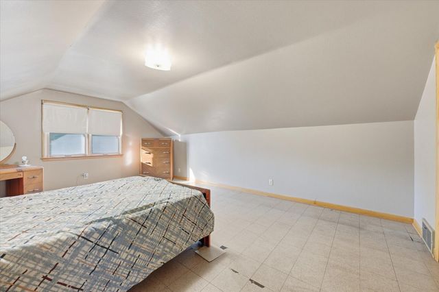 1844 Berkshire Place, Toledo, OH 43613