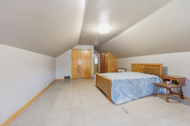 1844 Berkshire Place, Toledo, OH 43613