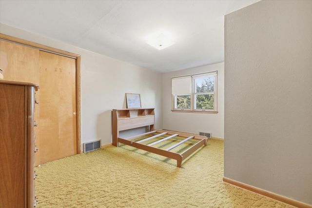 1844 Berkshire Place, Toledo, OH 43613