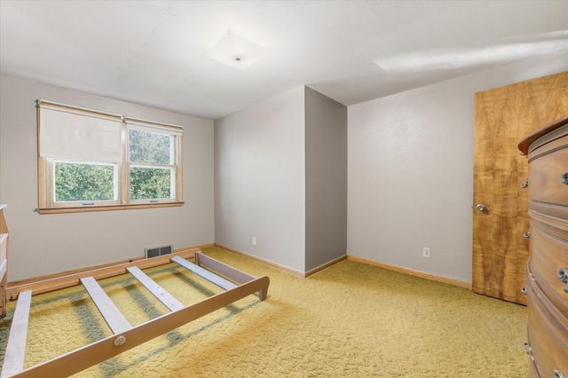 1844 Berkshire Place, Toledo, OH 43613