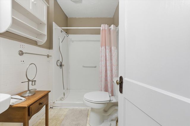 1844 Berkshire Place, Toledo, OH 43613