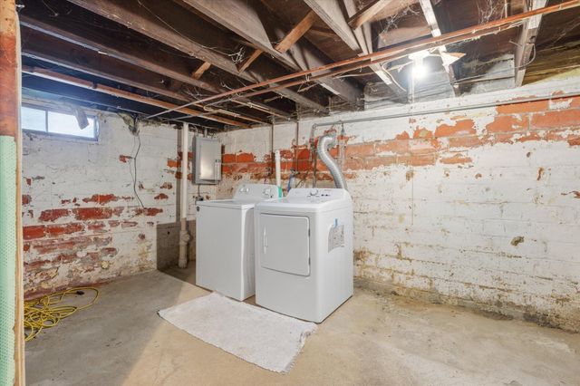 1844 Berkshire Place, Toledo, OH 43613